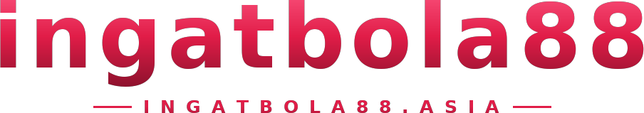 ingatbola88 logo