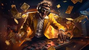 ingatbola88 Live Baccarat Turbo